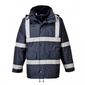 Parka S431 AV