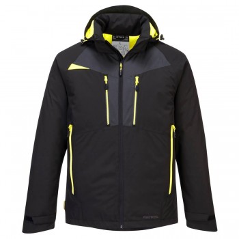 Parka DX460