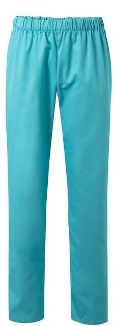 Pantalón 333