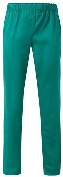 Pantalón 333