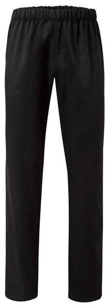 Pantalón 333