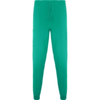 Pantalón Fiber