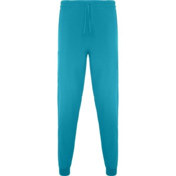 Pantalón Fiber