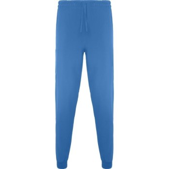 Pantalón Fiber