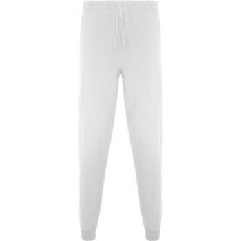 Pantalón Fiber