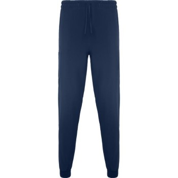 Pantalón Fiber