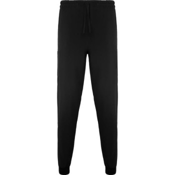 Pantalón Fiber