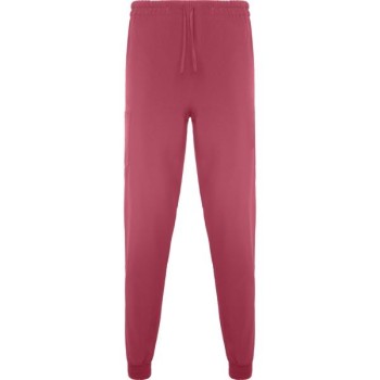Pantalón Fiber