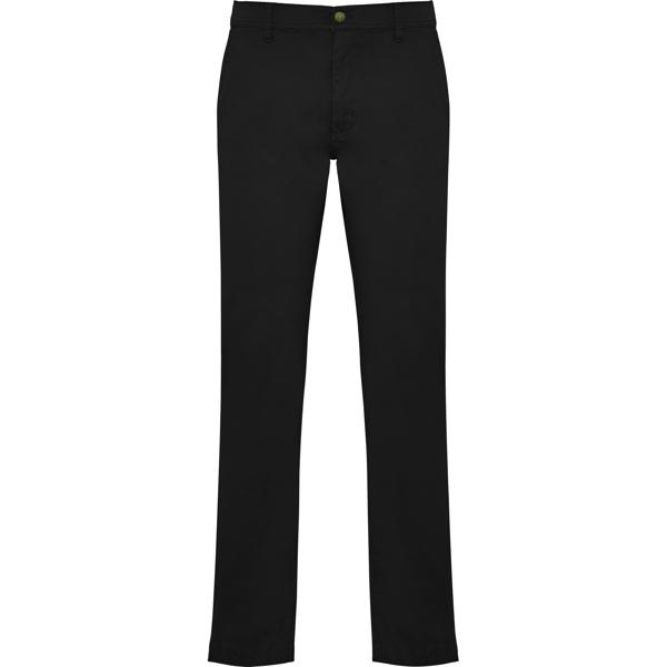 Pantalón Ritz