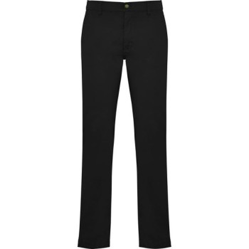 Pantalón Ritz