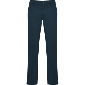 Pantalón Ritz