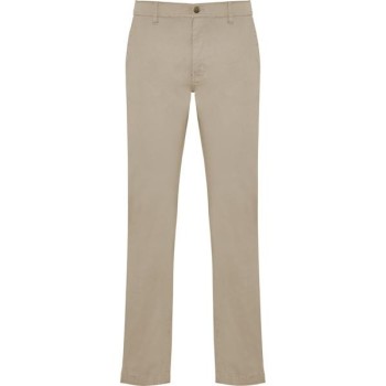 Pantalón Ritz