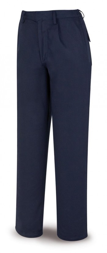Pantalón 988PICAM