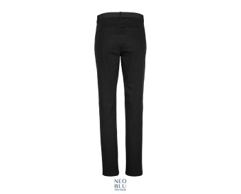 Pantalón Gustave Woman