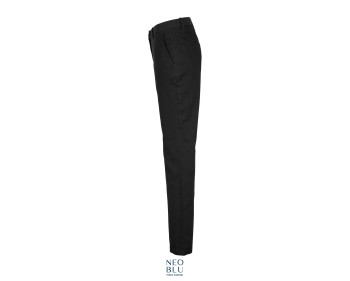 Pantalón Gustave Woman
