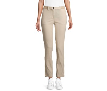 Pantalón Gustave Woman