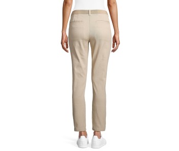 Pantalón Gustave Woman