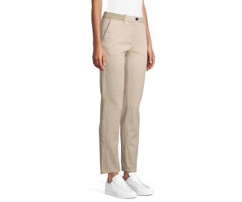 Pantalón Gustave Woman