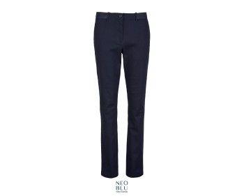 Pantalón Gustave Woman