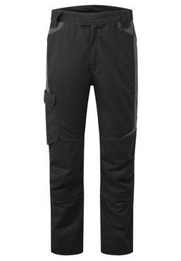 Pantalón WX3 Industrial Wash