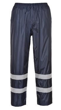 Pantalón F441