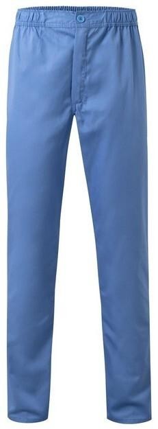 Pantalón 336