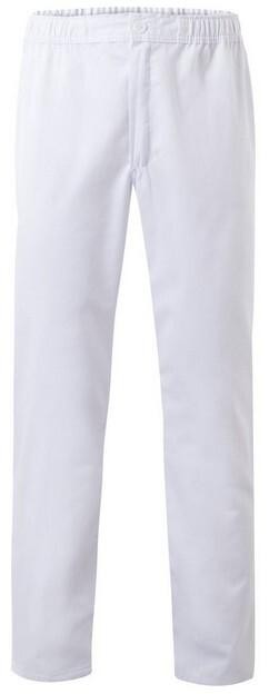 Pantalón 336