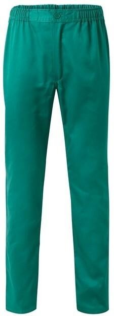 Pantalón 336
