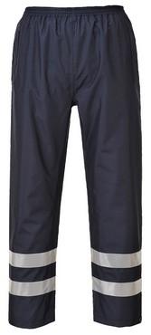 Pantalón S481