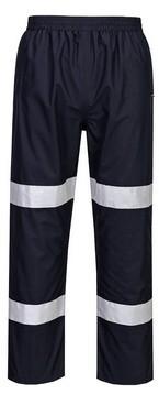 Pantalón F443