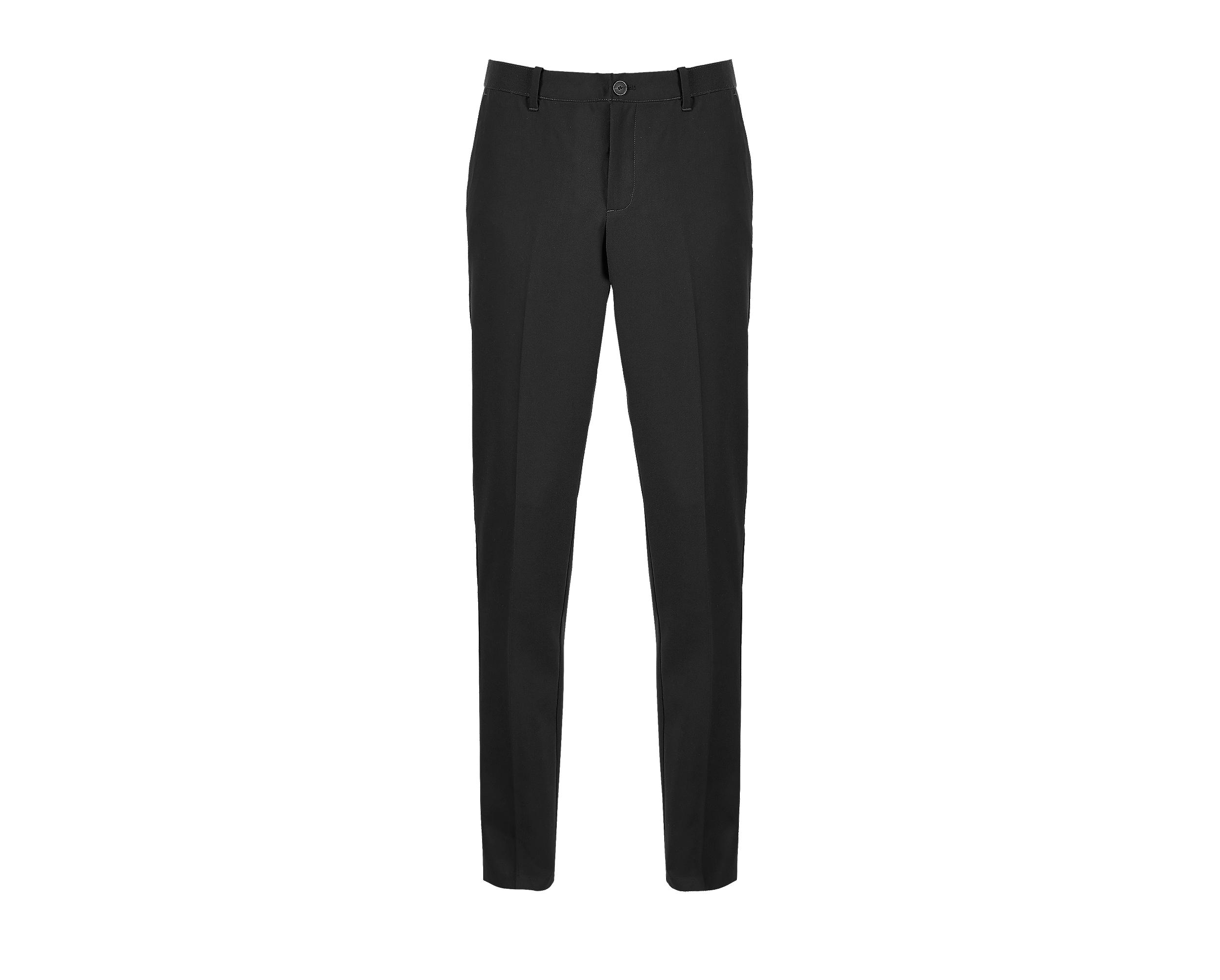 Pantalón Neoblu Gabin