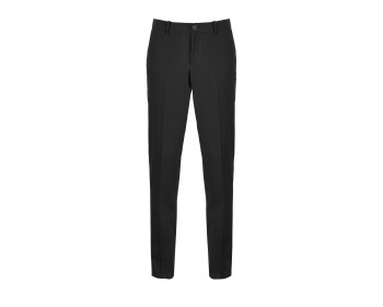 Pantalón Neoblu Gabin