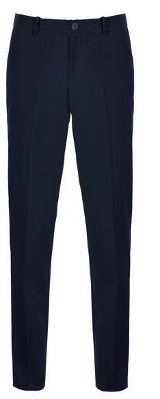 Pantalón Neoblu Gabin