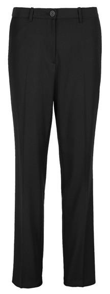 Pantalón Neoblu Gabin Women