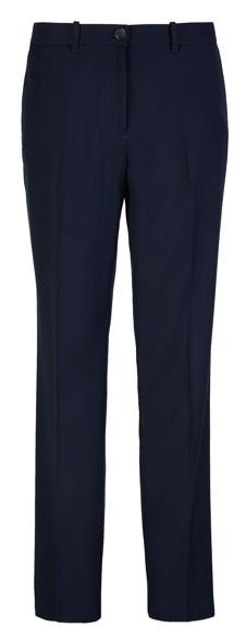Pantalón Neoblu Gabin Women