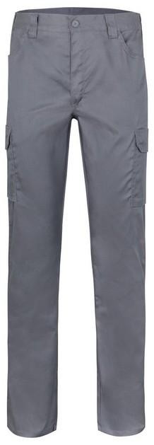 Pantalón 103025