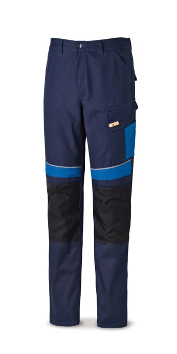 Pantalón 588PCAAZ
