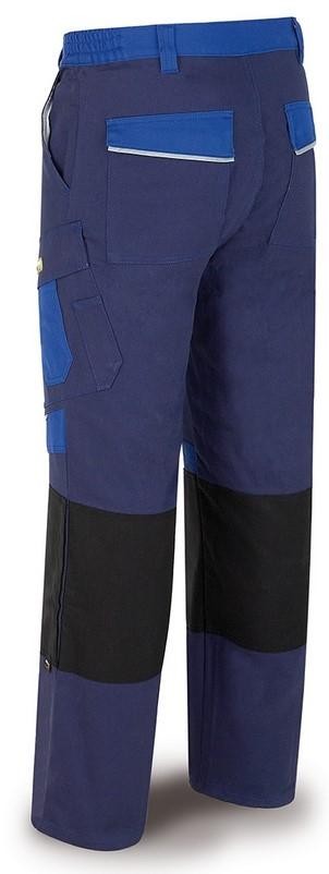 Pantalón 588PCAAZ