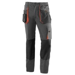 Pantalón 961 Top Range