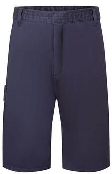 Bermuda S790