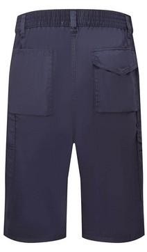 Bermuda S790