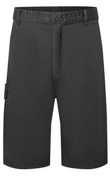 Bermuda S790