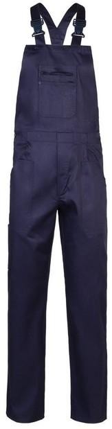 Peto 290