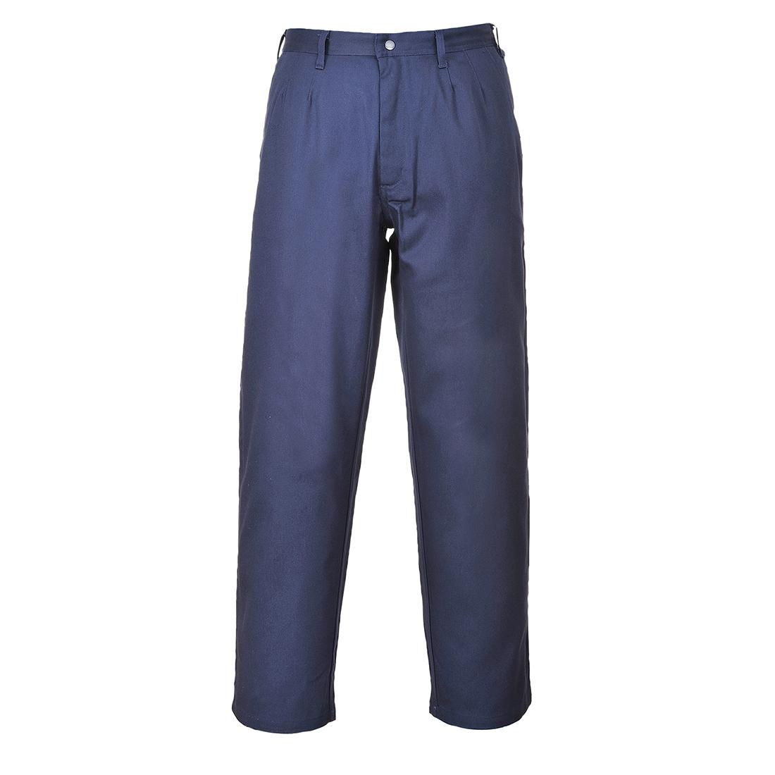 Pantalón FR36 soldador