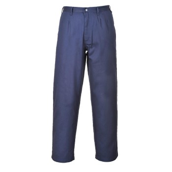 Pantalón FR36 soldador