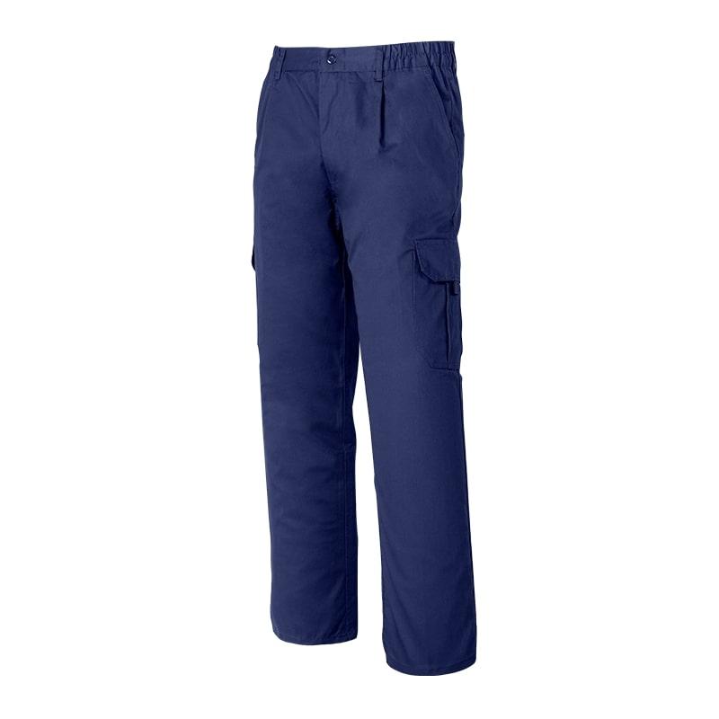 Pantalón 1073 reforzado
