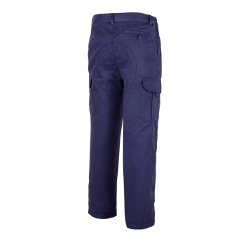 Pantalón 1073 reforzado
