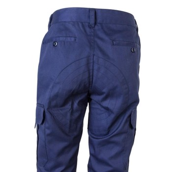 Pantalón 1073 reforzado