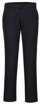 Pantalón S232 woman chino Strech