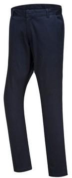 Pantalón S232 woman chino Strech